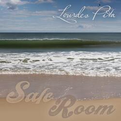 Safe Room