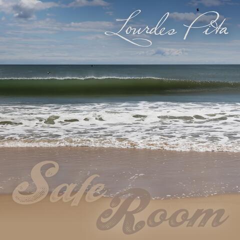 Safe Room