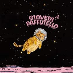 Giovedì Paffutello