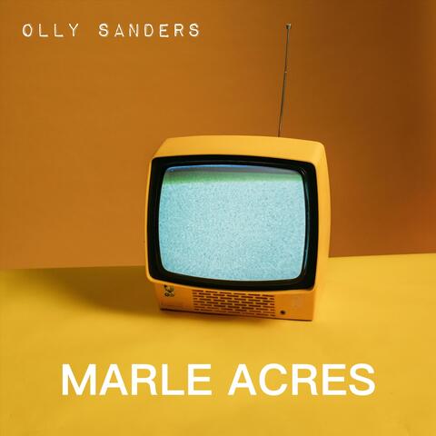 Marle Acres