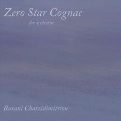 In Defence of Improvidence (2nd Movement) [feat. Ert National Symphony Orchestra]