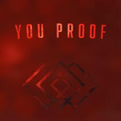 You Proof