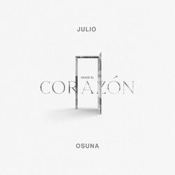 Desde el Corazón