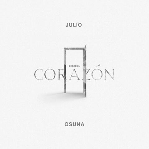 Desde el Corazón
