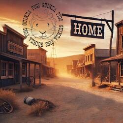 Home