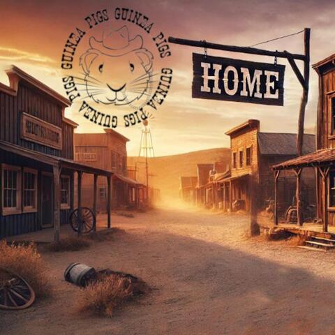 Home