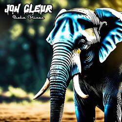 Social Credit System (Turiel Mix)