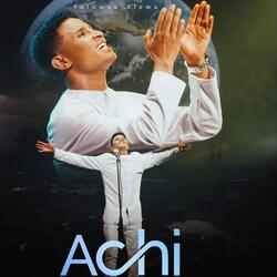 Achi