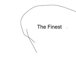 The Finest