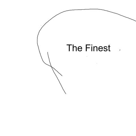 The Finest