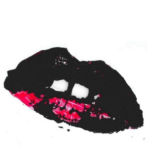 Lips