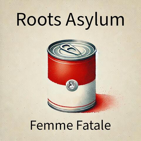 Femme Fatale