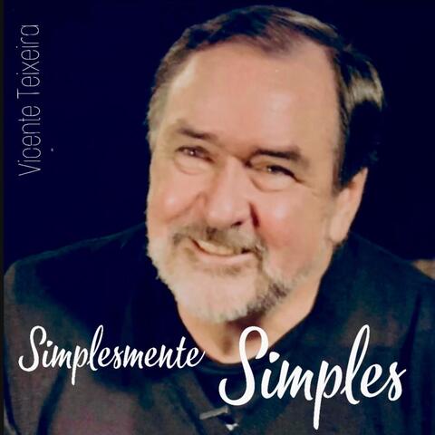 Simplesmente Simples