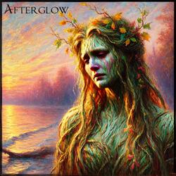 Afterglow