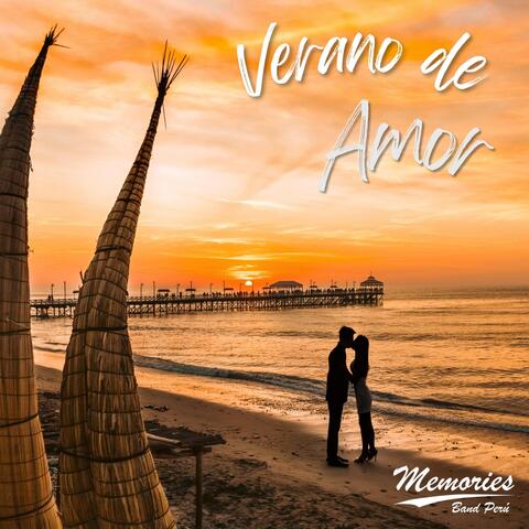 Verano De Amor