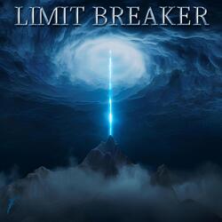 Limit Breaker (Hardstyle)