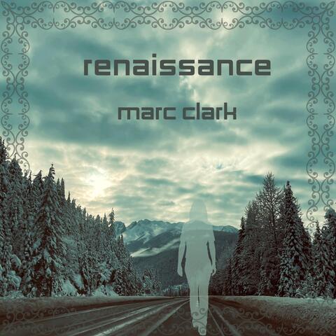 Renaissance