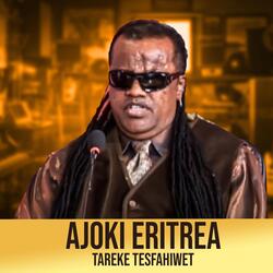 Ajoki Eritrea
