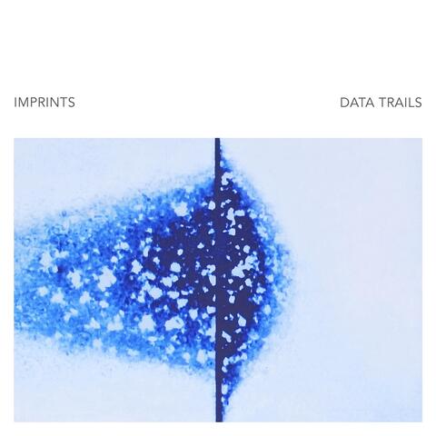 Data Trails