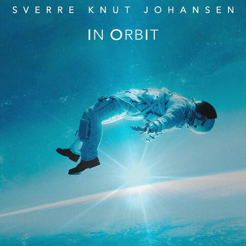 In Orbit