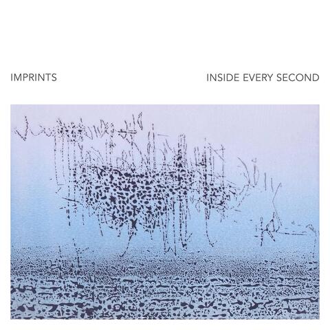 Inside Every Second