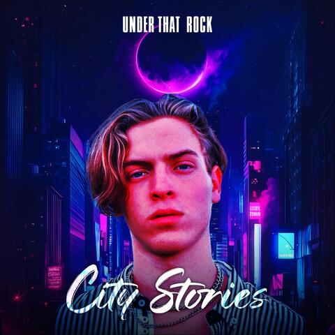 City Stories