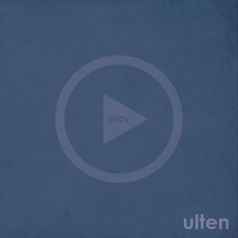 Play