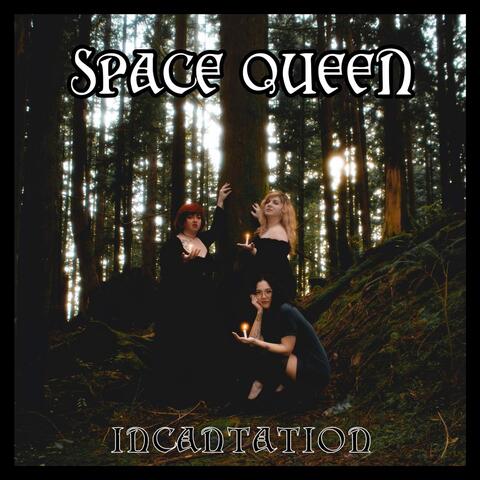 Incantation