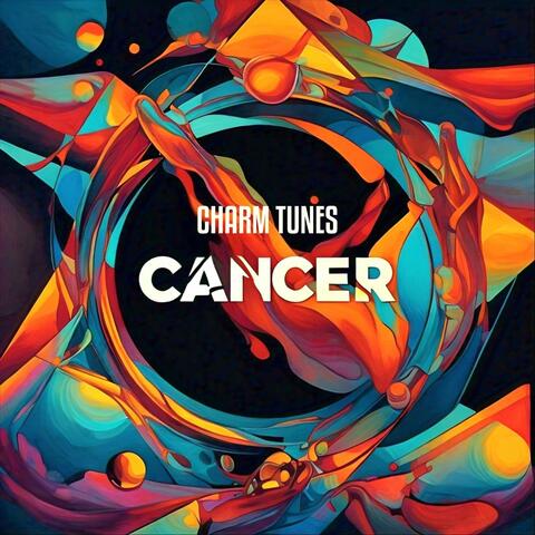 Cancer