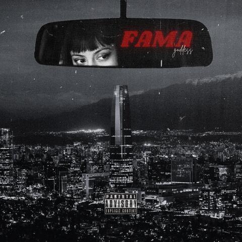 FAMA