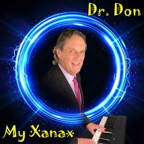 My Xanax