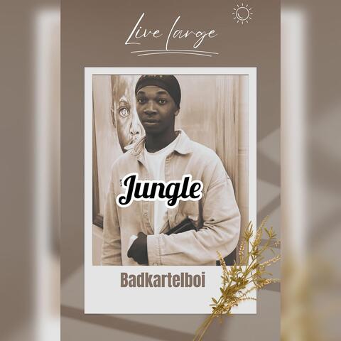 Jungle