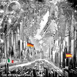 Il Gran Decreto Della Vita (feat. Mauro Elias)