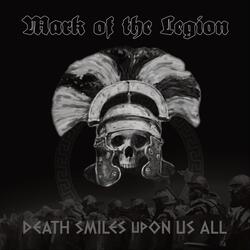 Decimation