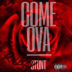 Come Ova
