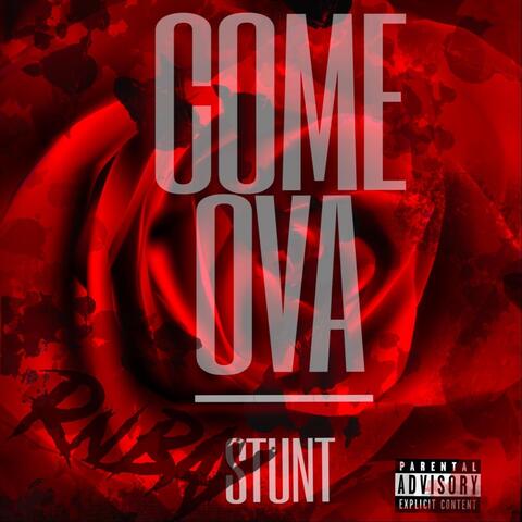 Come Ova