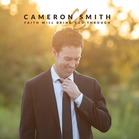 Faith Will Bring You Through