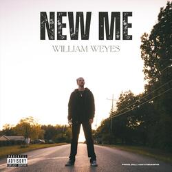 New Me