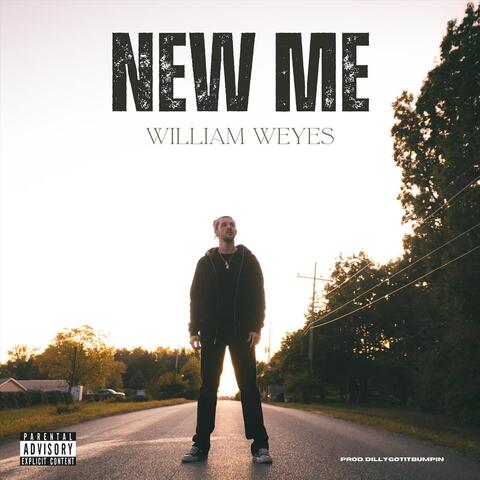 New Me