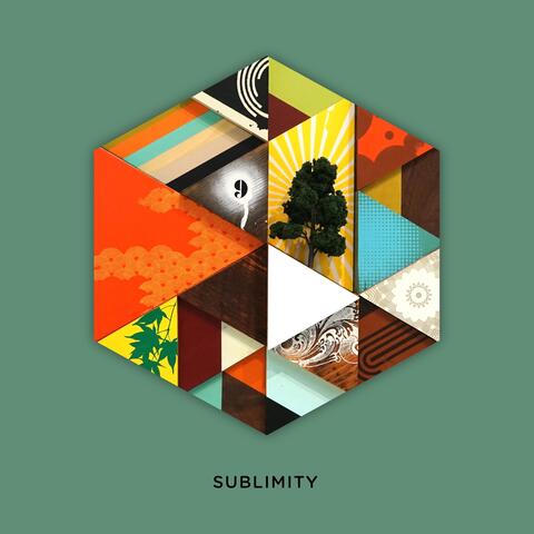 Sublimity
