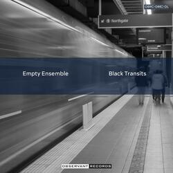Black Transits