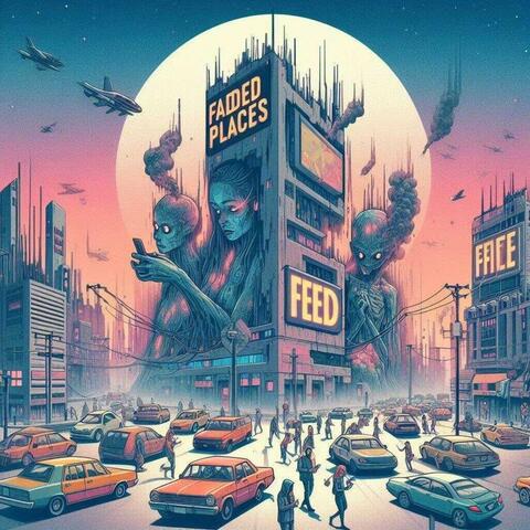 FEED