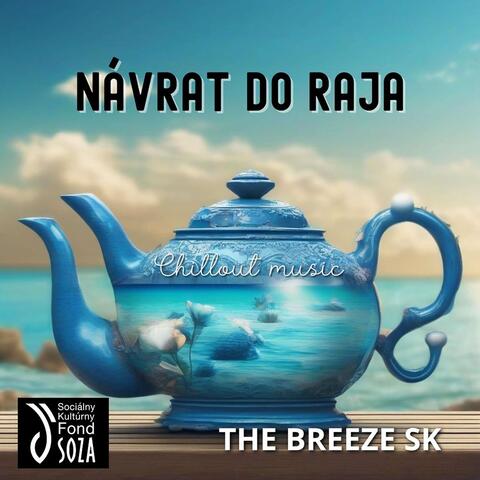 Návrat Do Raja