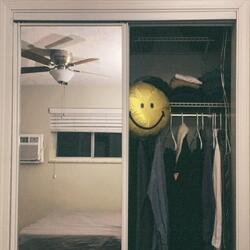Happy Face