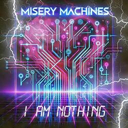 I Am Nothing