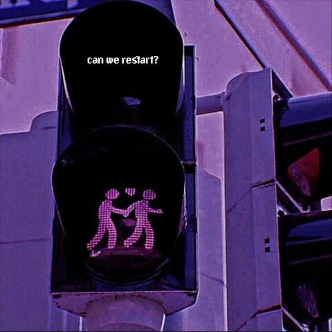 Can We Restart?