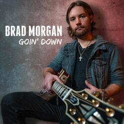Goin' Down