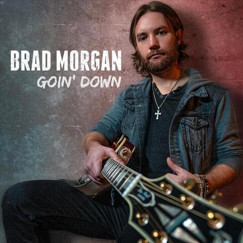 Goin' Down