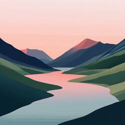 Sentimiento De Mi Tierra (Expo Zaragoza 2008)