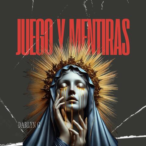 Juego y Mentiras